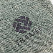 Tilsatec TTP850-20-TS Cut Resistant Sleeve 20in Sz Universal W/ Thumbhole 12pk 2