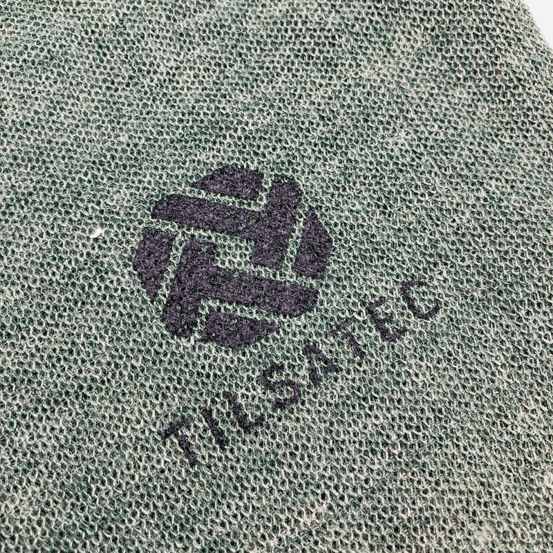 Tilsatec TTP850-20-TS Cut Resistant Sleeve 20in Sz Universal W/ Thumbhole 12pk 2