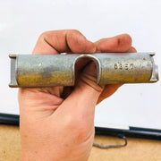 Miller Special Tool 6357 Knob Remover Tool Shift OEM Jeep Dodge Chrysler 8