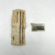 AMC Jeep 3112997 Roller Pins for Bearing Gr 6.167 OEM New Old Stock NOS Sealed 3