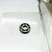 Tanaka 99961600000 Ball Bearing for Trimmer OEM NOS Superseded to 6695524 7