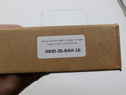 Siemens 6ES5931-8MD11 Simatic S5 Power Supply 24 VDC 115/230 VAC 2A 6