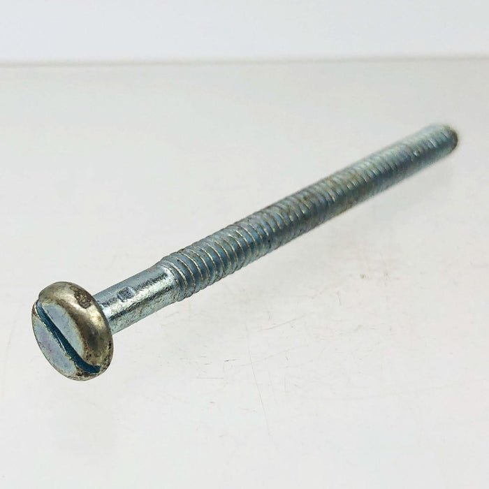 Poulan 507431658 Screw for Chainsaw OEM NOS Replaces 507432308 Loose No Pkg 1