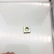 Poulan 507431655 Nut for Chainsaw OEM New Old Stock NOS Loose No Pkg 7