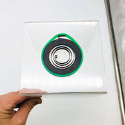 Poulan 530042067 Starter Spring for Trimmer OEM NOS Superseded to 545008009 6