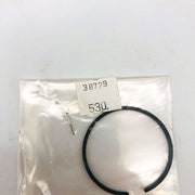 Poulan 530038729 Piston Ring for Chainsaw OEM NOS Superseded to 545160401 Sealed 7