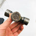 Federated 534G U Universal Joint New Old Stock NOS 4