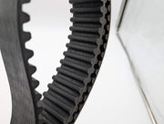 Gates 3150-14MGT-55 Timing Belt 14mm Pitch 225 Teeth 55mm Wide 3150mm Length 4