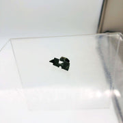 AMC Jeep 4005282 Retainer Clip OEM New Old Stock NOS Loose 8