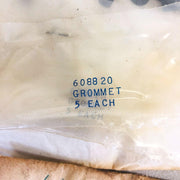 Lawn-Boy 608820 Grommet OEM New Old Stock NOS Loose 2