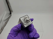 Allen Bradley 700-HA32Z12 Relay 10A 12VDC DPDT 8 Pin w/ Pilot Light 3