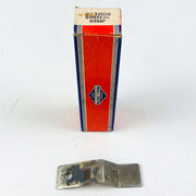 Briggs and Stratton 221808 Stop Switch OEM New Old Stock NOS 1