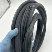 Mopar 4583742 Weatherstrip Seal Weather Stripping OEM New Old Stock NOS Open Bx 8