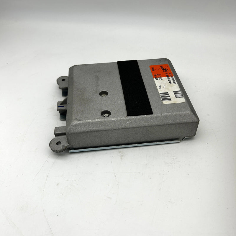 Mopar 33001918 Engine Control Unit ECU Microprocessor OEM NOS Open