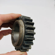 AMC Jeep 912319 Clutch Assembly 4th Speed Trans Synchronizer Third and Fourth 7