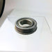 Ariens Gravely 21370700 Ball Bearing 1.0x2.0x.55 OEM NOS Replaces 050398 039651 8