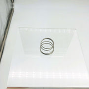 Lawn-Boy 610257 Spring Pinion OEM New Old Stock NOS Loose 9