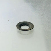 Poulan 530-038593 Retainer for Adjustment Screw OEM New Old Stock NOS 8