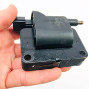 Mopar 56028172 Ignition Coil OEM NOS 1997-99 Jeep Wrangler TJ 2