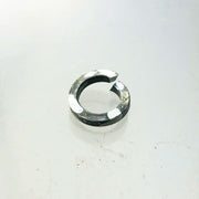 Mopar T1402092 Lock Washer OEM NOS for 1994-96 Jeep 7701402092 T140 2092 1