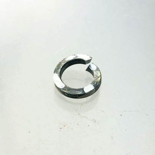 Mopar T1402092 Lock Washer OEM NOS for 1994-96 Jeep 7701402092 T140 2092 1