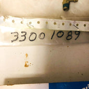 Mopar 33001089 Vacuum Fitting for Manifold Intake Exhaust OEM NOS 83-86 Jeep 2