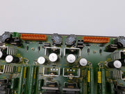 Siemens 6SC6-508-0AA02 Simodrive 650 Drive Board 5