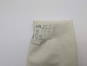 Mapa 13" Neoprene Gloves Size 7 Small Chemical Resistant 28mil 405427 12 Pairs 3