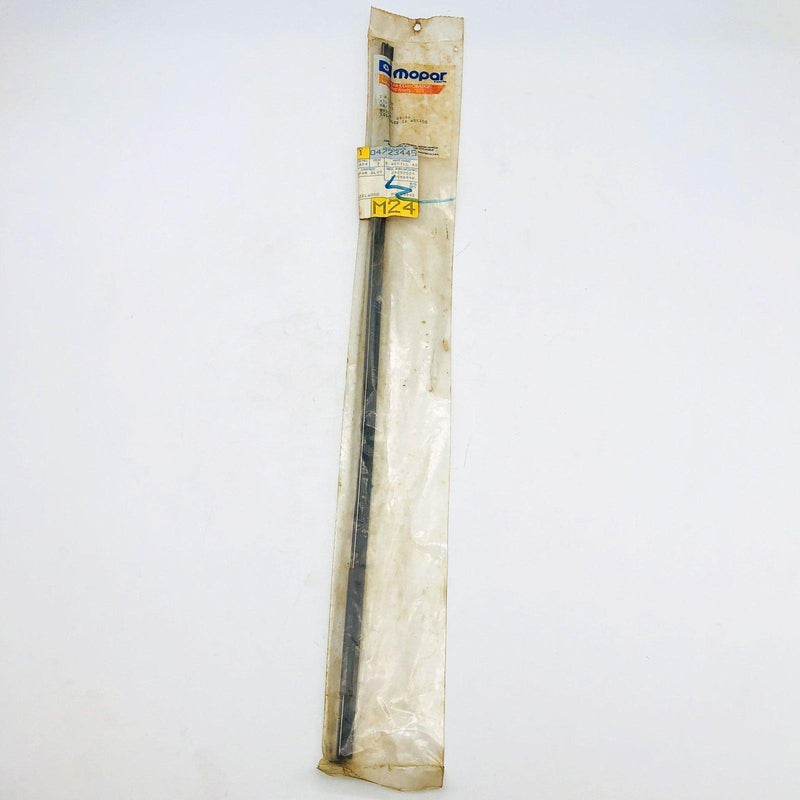 Mopar 4723445 Wiper Blade Insert Refill OEM NOS For Chrylser Dodge 1993-1997 10