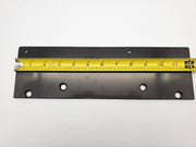 LCN 1460 18PA Mounting Plate Dark Bronze for LCN 1460 / 1461 DP Closers NOS 3