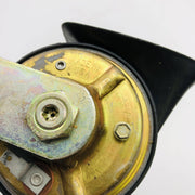 AMC Jeep 56002302 Horn Low Tone OEM NOS 1988-90 Cherokee Wagoneer Limited 8