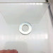 Lawn-Boy 603037 Washer OEM New Old Stock NOS Loose No Pkg 8