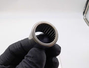 Torrington B1212 Needle Roller Bearing 3/4" Bore 1" OD 3/4" Width 1