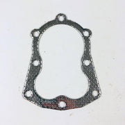Stens 465-443 Head Gasket NOS For Tecumseh 28938B 7