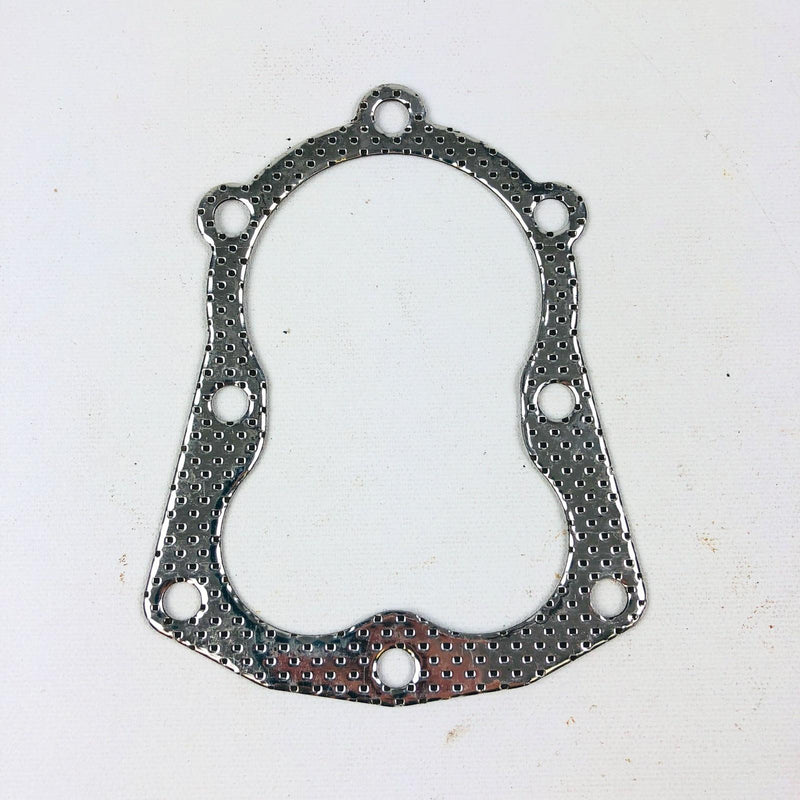 Stens 465-443 Head Gasket NOS For Tecumseh 28938B 7