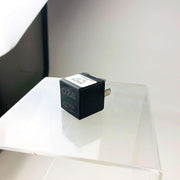 Oregon 33-317-0 Relay For Ariens Gravely 03042800 / 040216 / 00432101 Open 12