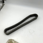 AMC Jeep 8130831 Drive Chain for Gear Train NPG Model 219 228 229 OEM NOS 11