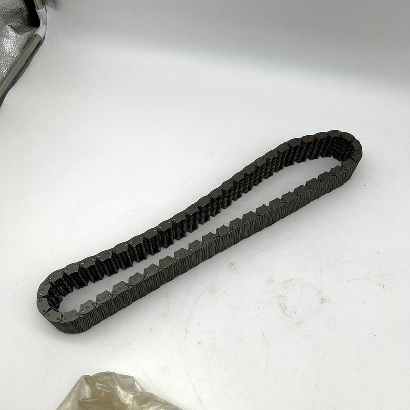 AMC Jeep 8130831 Drive Chain for Gear Train NPG Model 219 228 229 OEM NOS 11
