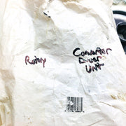 Comet 219559 Convertor Driver Unit Go Kart Engine New Old Stock NOS 11