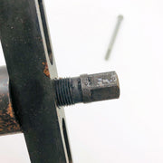 Miller C-3688 Remover Installer Damper Crankshaft Vibration Damper 5.2L Used 4