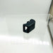 Tanaka 95637101200 Lock Button for String Trimmer OEM NOS Superseded to 6694829 9