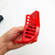 Shindaiwa A225000360 Case Cleaner OEM NOS Replaces 72933-82110 72933-82111 Loose 3