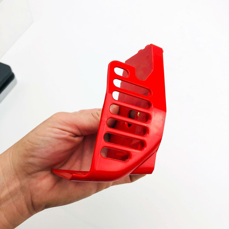 Shindaiwa A225000360 Case Cleaner OEM NOS Replaces 72933-82110 72933-82111 Loose 3