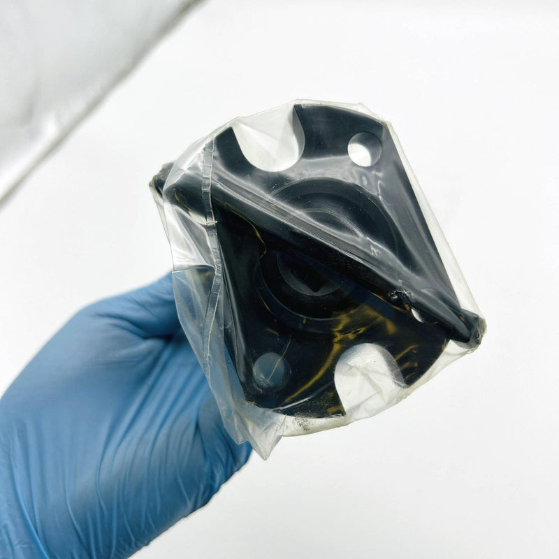 Rhino Tool House GS006-B00+1 Floating Socket Assembly for Multi Spindle FR3784 7