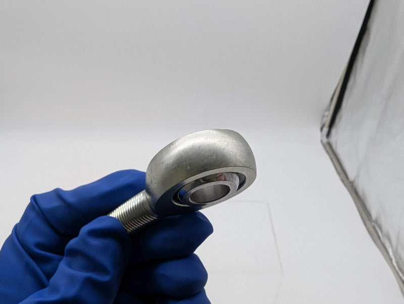 Boston Gear CMHD-8 Rod End Bearing 1/2"-20 RH Shank Thread 1/2" Bore Altra CMHD8 4