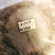 AMC Jeep 8132425 Locking Ring for Gear Train T-176 T-177 OEM NOS 1981-86 Loose 2