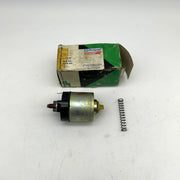 Mopar T1028434 Starter Motor Solenoid 7701028434 OEM NOS Open 3
