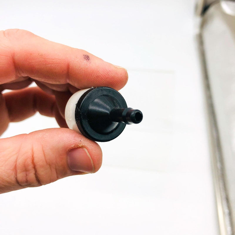 AMC Jeep 36000970 Check Valve Group 22.023 OEM New Old Stock NOS Loose 6