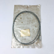 Stens 285-126 Clutch Cable New NOS For Snapper 12605 / 7012605 4