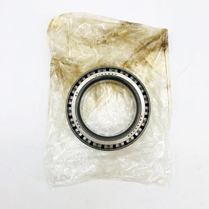 Timken LM104949 Bearing New Old Stock NOS Loose No Packaging 8